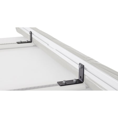 Rhino-Rack UNIVERSAL AND SUNSEEKER AWNING KIT 31126